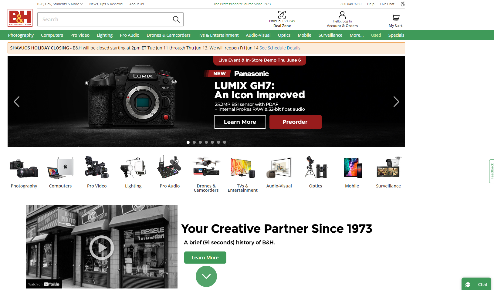 Як замовити ноутбук із США та скільки він буде коштувати: інструкція для українців